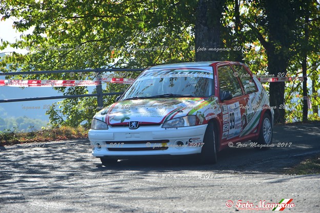 DSC_2057.JPG